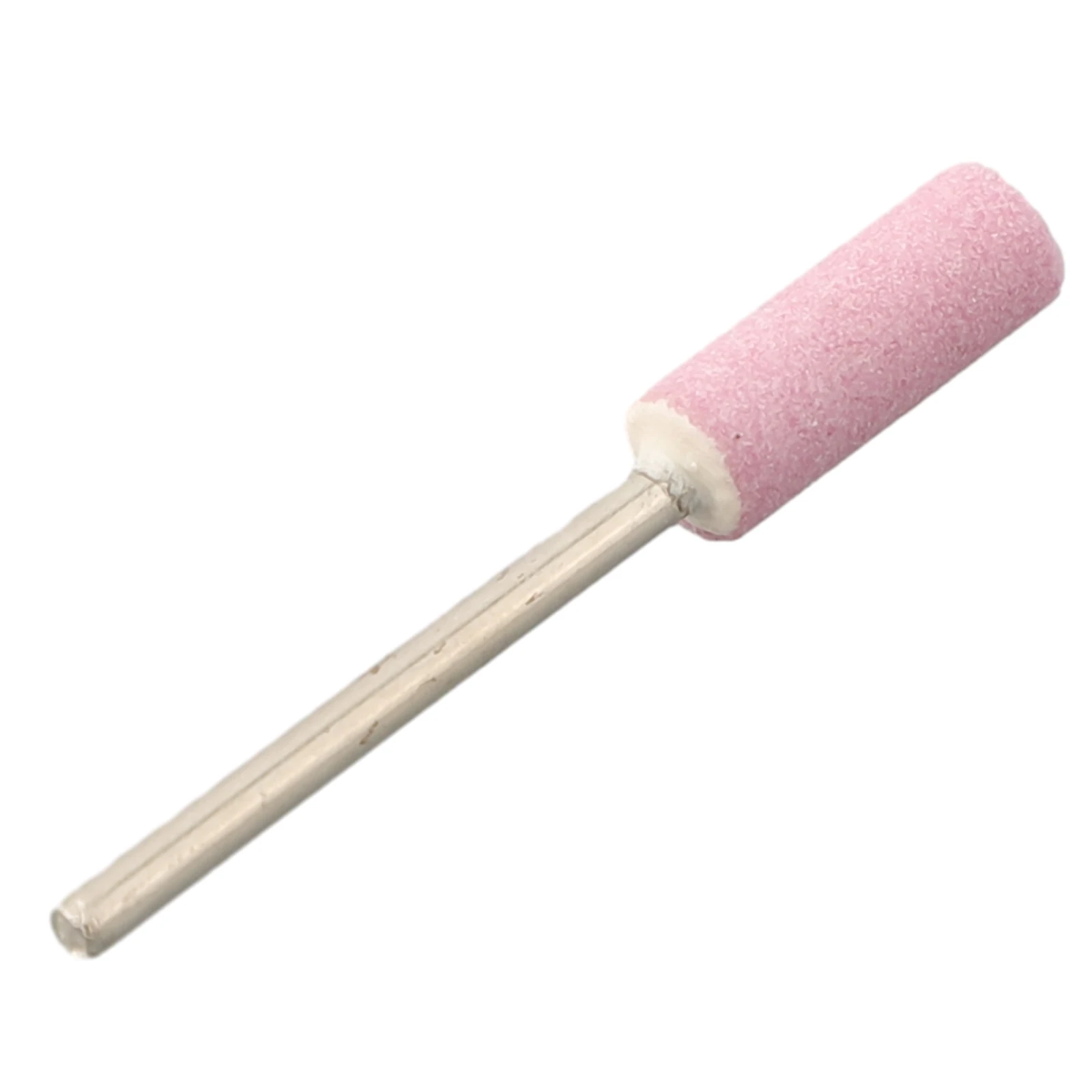 

Head Grinding Wheel Carving Grinding Stone Set Power Tool Rotary Tool 12pcs/set 3mm Shank Abrasive Accessories