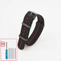 Black Red-Black