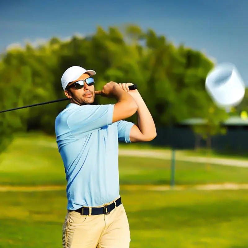 Slide image 3ae8e71fdd994879b1d4c1b40c407562