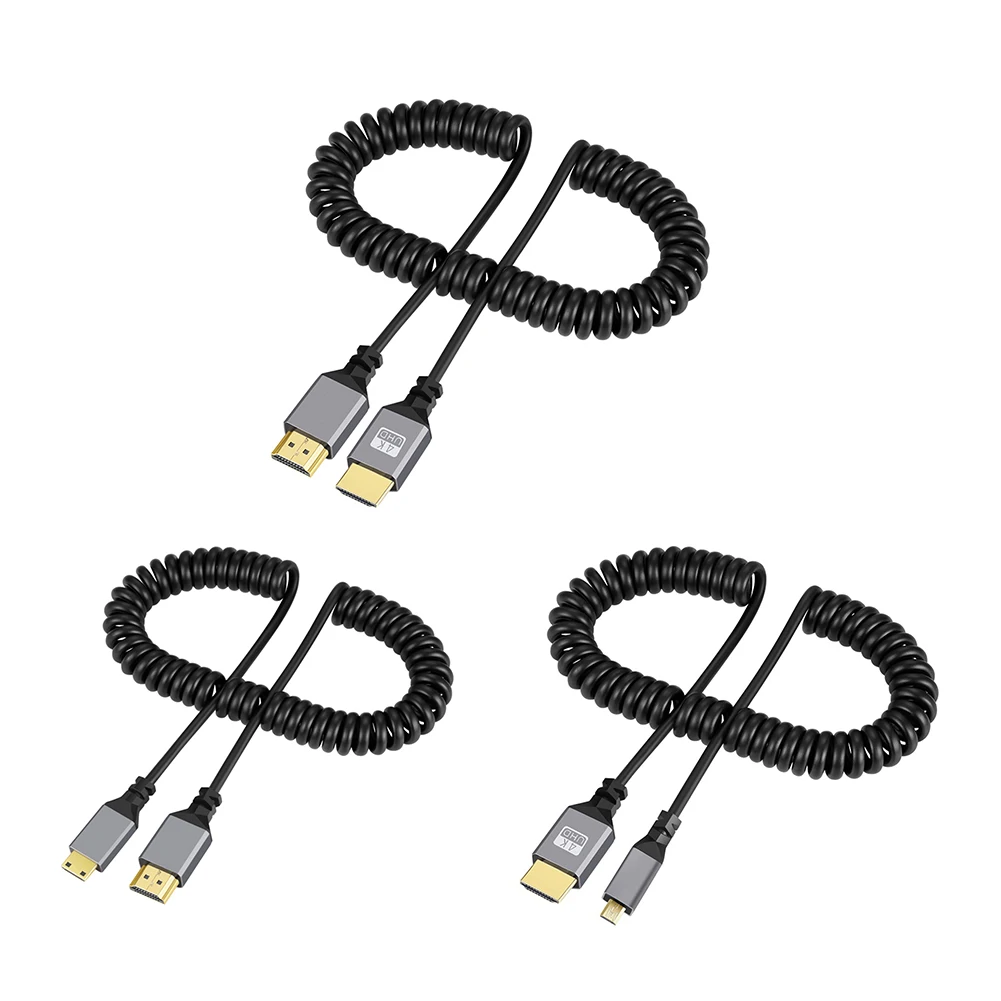 -  ͽټ ̺, HD, ̴ HD, ũ HD Ʈ, HDMI2.0 ȣȯ, Ż ö ̺, ī޶ ÷  ÷