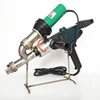SWT-NS600F Plastic Sheet Seam Welder 2