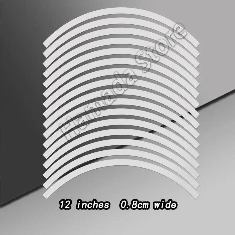 ȥ Ű ߸  ƼĿ,   ׼,  ƼĿ, , ο, , ǹ 