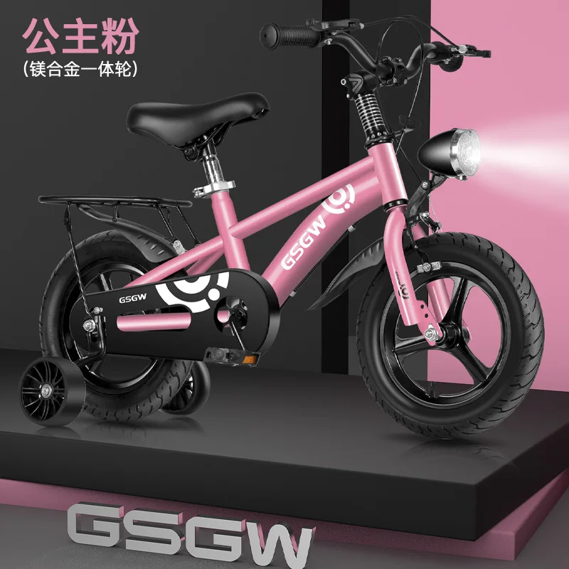 新品未開封 Bicycle 6個セット Amazon.com : ZTZ Mountain Bike Fork,26 27.5 29 inch MTB