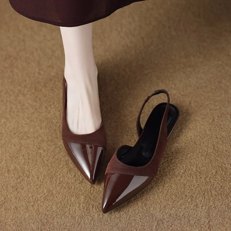 Brown | 35