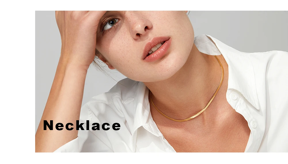 MamacitaSlay Creolen aus 316L-Edelstahl, mehrfarbig, Zirkon, 18 Karat vergoldet, wasserdicht, Schmuck, einzigartige Damen-Ohrringe – Detail 10