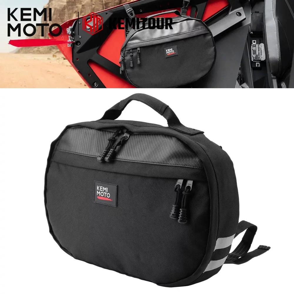 

Универсальный ремень UTV для гонок по бездорожью, CVT, для Can-am Maverick X3, совместим с Polaris RZR PRO XP 1000 800, для Cf moto