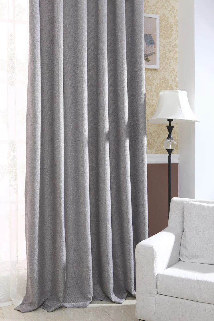 3199788399_573451657