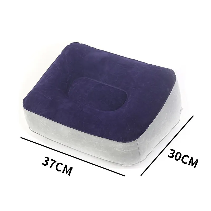 Slide image 24c67efe2c4f46fc9b7128d7eb95d68f