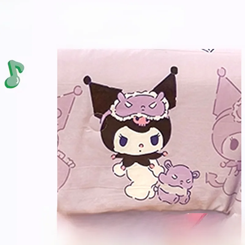 Sanrio ��Ź ��ȭ ��̸����� ���� �淮 ������ ��Ʈ ���� ��ũ ���� ��� ��Ź ��Ʈ