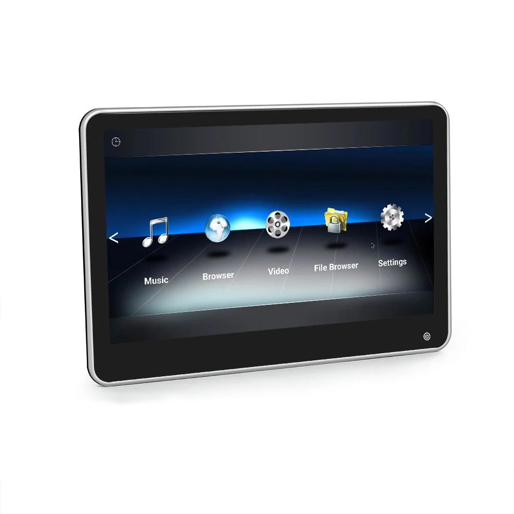 ׷̵ 巹Ʈ TV º, ȵ̵ 13, ڵ  θƮ, 4K ÷̾, HDMI Է   , 11.6 ġ, 2 + 32G