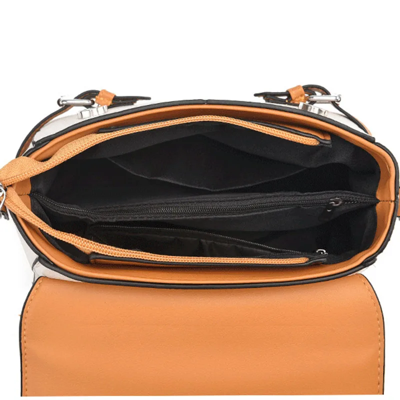 Рисунок 4 - Женские сумки, сумка для женщин 2024