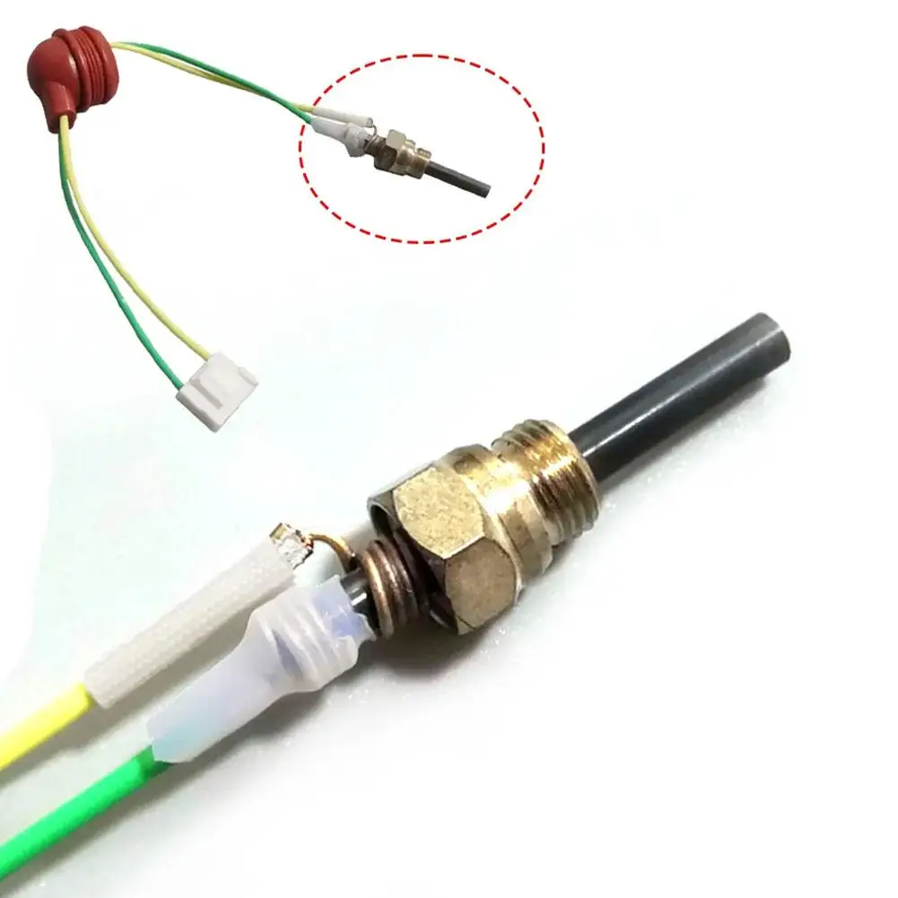  ۷ο ÷  , Ǹ ȭ  ǽ ,  ׼ , ڵ  ȭ ĸ, Par X2V0, 12V