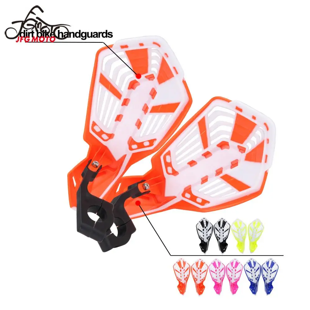 Offset Handle Bar Riser For Honda CRF 250 Rally (2017-2024) - 30mm