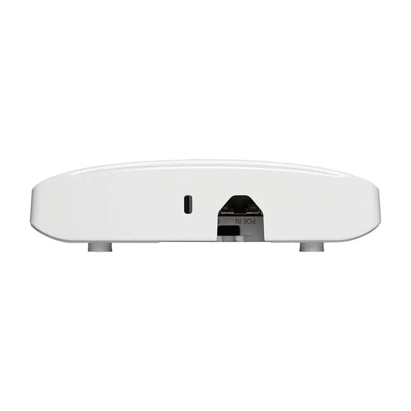 Ruckus 무선 언리쉬드 듀얼 밴드 액세스 포인트, R320 9U1-R320-WW02, 9U1-R320-US02, 9U1-R320-EU02 와 유사, 802.11ac, 2x2:2