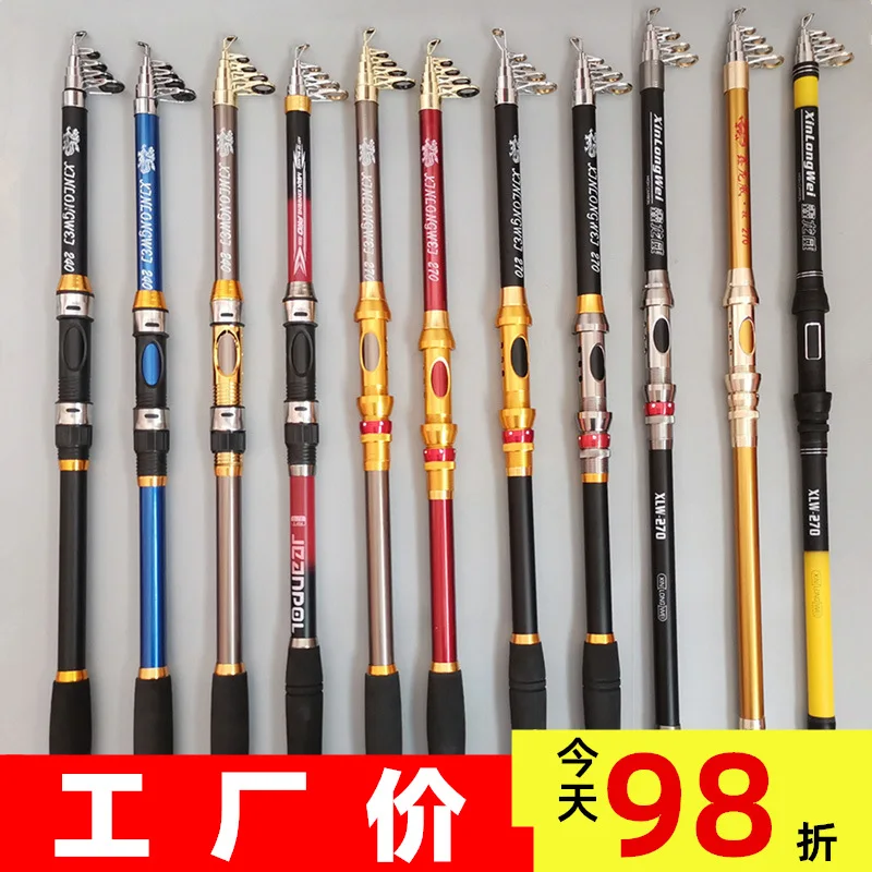   β ݼ Ÿ   ǰ ˴, 3.6 跮 ٴ   Ʈ