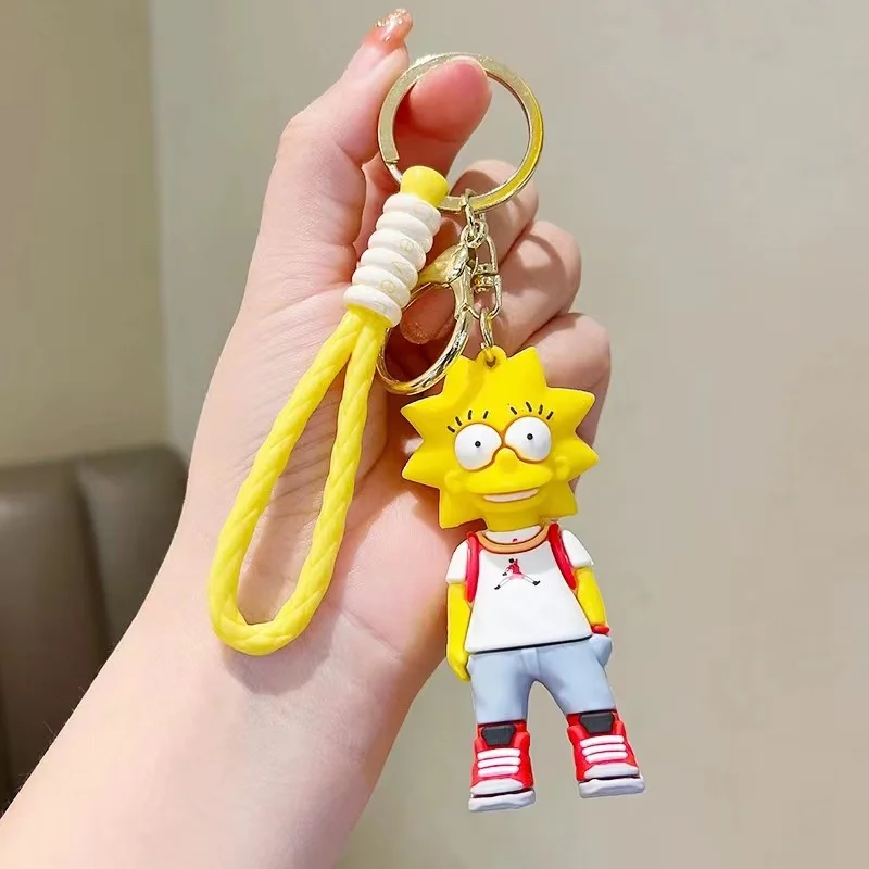 Sf4a80cb79b5342578d97c51fe0089dfcr - The Simpsons Store