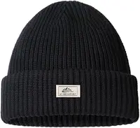 Зимняя шапка-маска 2 в 1, шапка Барка Рафа, полная защита лица, лыжная тактическая езда, наушники, шапка, вязаный головной убор унисекс — изображение 4