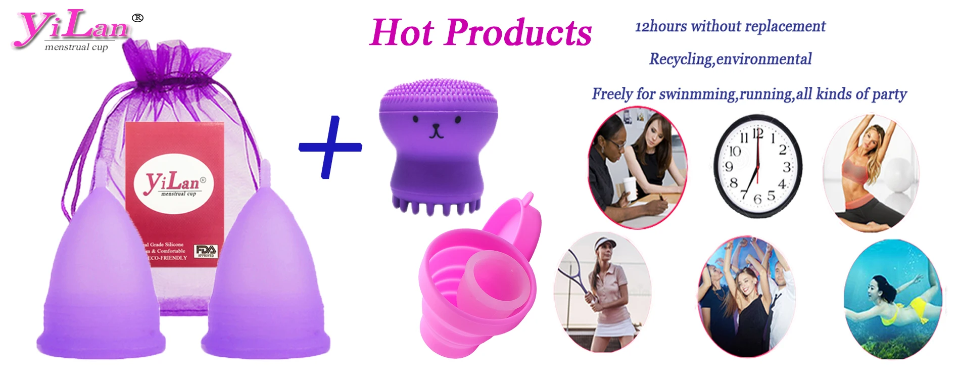 Description Picture 2 of item15 Packs Yoni Steam 100% Chinese Herbal Medicine Vaginal Detox Bath Vagina Care Douche Yoni SPA Feminine Hygiene Product Health