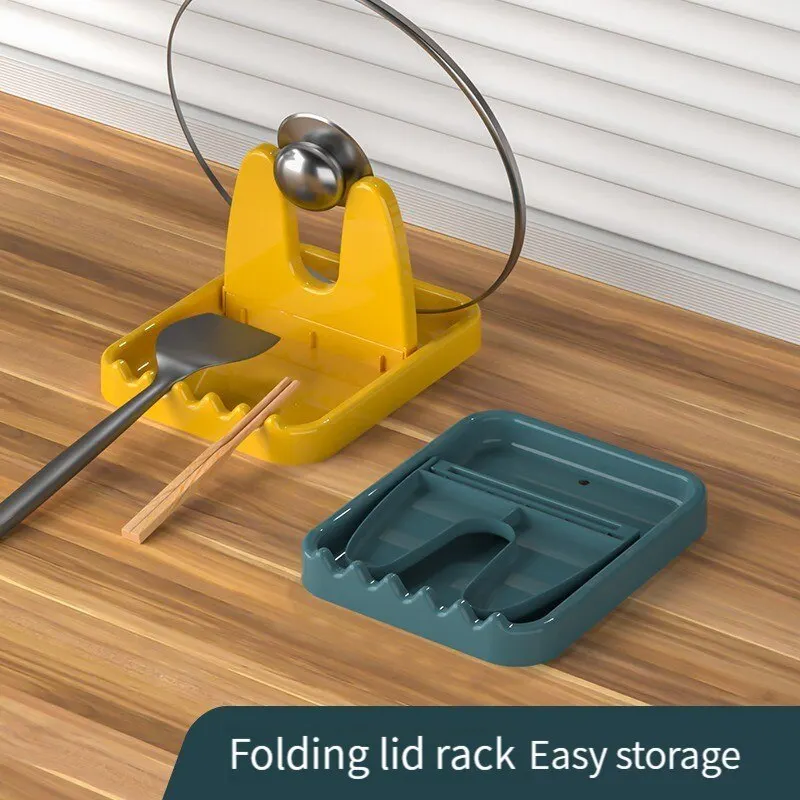 Cable Caddy - Folds for Easy Storage