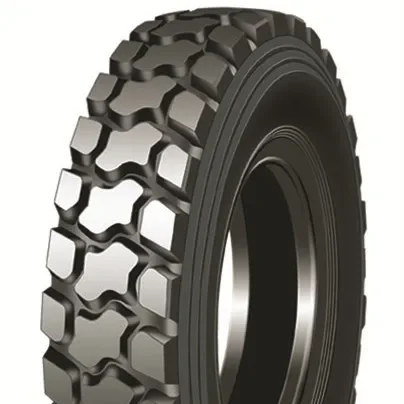 Full tire sizes series, bus TBR truck tire of TUBELESS 285/70R19.5 285 / 70 R 19.5 truck tires