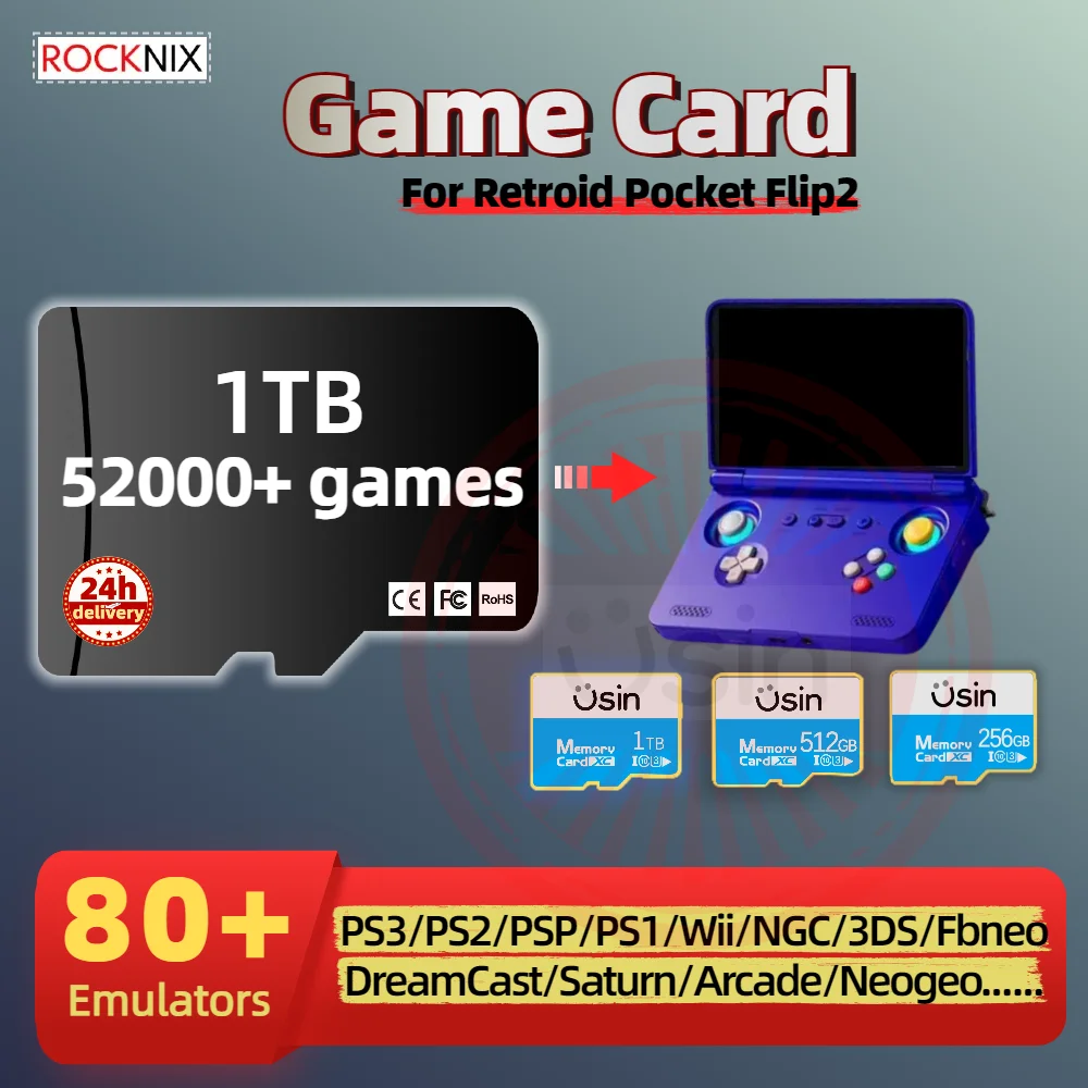 Sf4a82a129bdd4886aa80d29931025