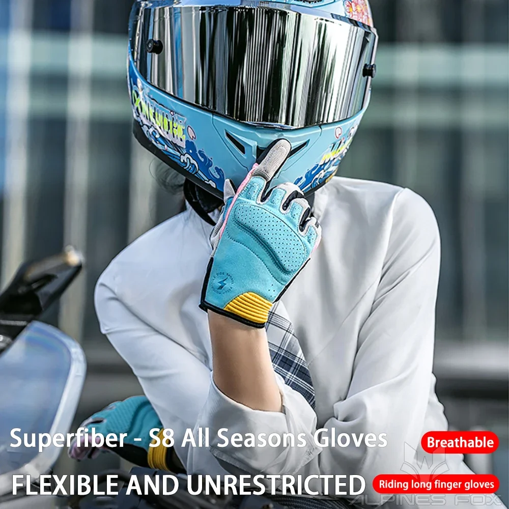 ���ö ���� ������� ��⼺ ������ �尩, ��� ���� ��ġ ��ũ�� ������� �尩, �߿� ����Ŭ�� ���� �尩