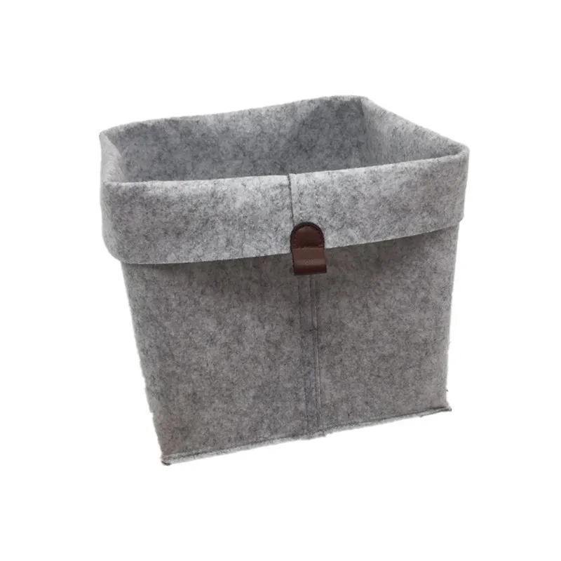 gray large 23X23