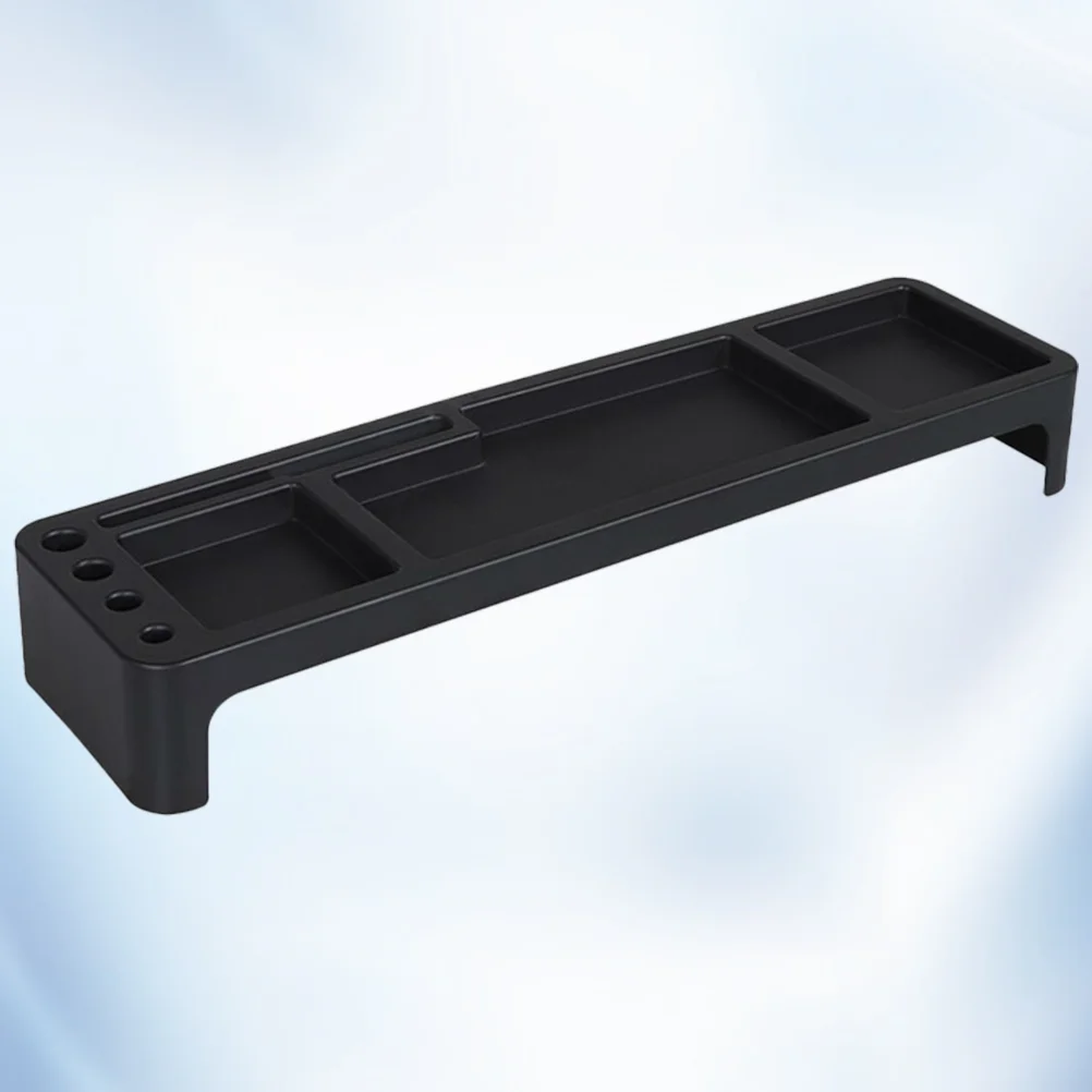 ������ Ű���� ����, ������ ���� ���� ����, å�� ������, Ű���� �ٱ��