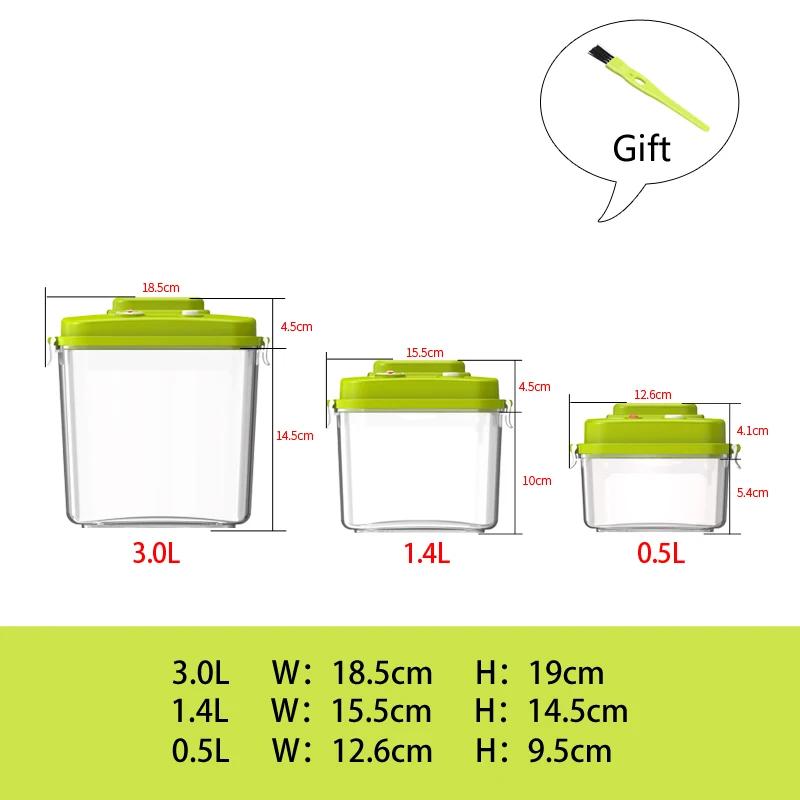 https://ae01.alicdn.com/kf/Sf4a85c52dced4db183da9bb8aa1cc398h/Nestable-Plastic-Storage-Container-Airtight-Food-Container-Kitchen-Jar-for-Cereals-Refrigerator-Vacuum-Keep-Fresh-Box.jpg