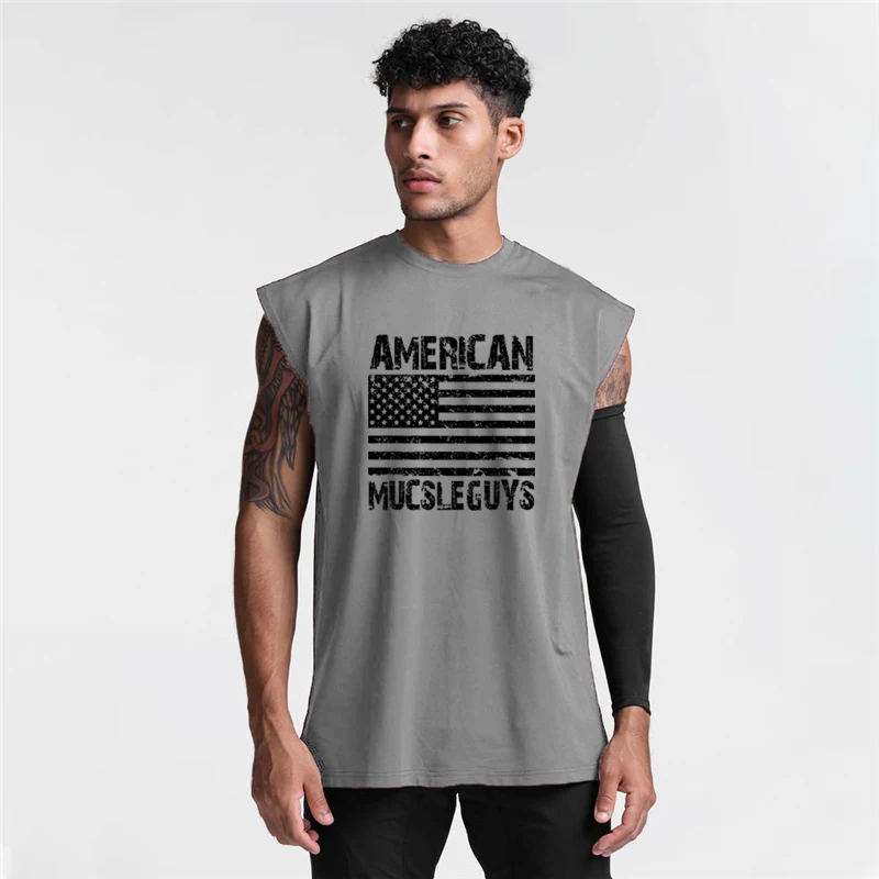 Рисунок 4 - Новинка 2022, мужская тренировочная