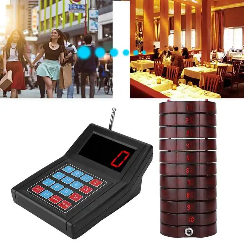 Slide image 8fbaa8e3b2ba47e280224b270722b782