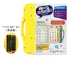 English Spanish Language Reading Book Multifunction Reading Machine Learning for Kid Early Education E-Book Teaching Toys Gifts 6