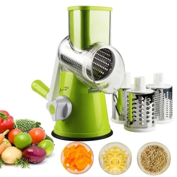 7-product-image