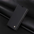 J1-Black