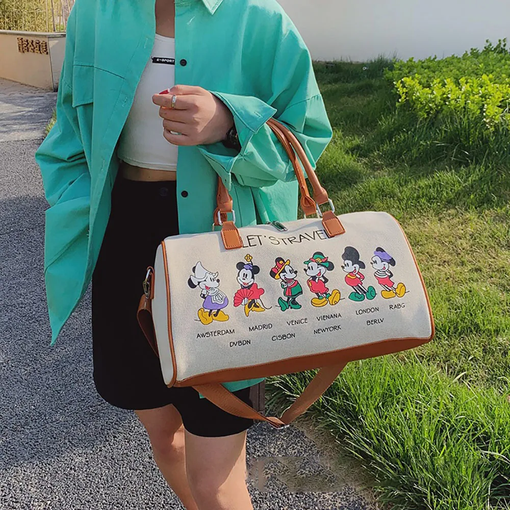 ����� ���� �м� ��뷮 ���� ����, ��Ű ������ ��, ���� ���� ü���� ������ ����, ���� ���� ���� �ڵ��