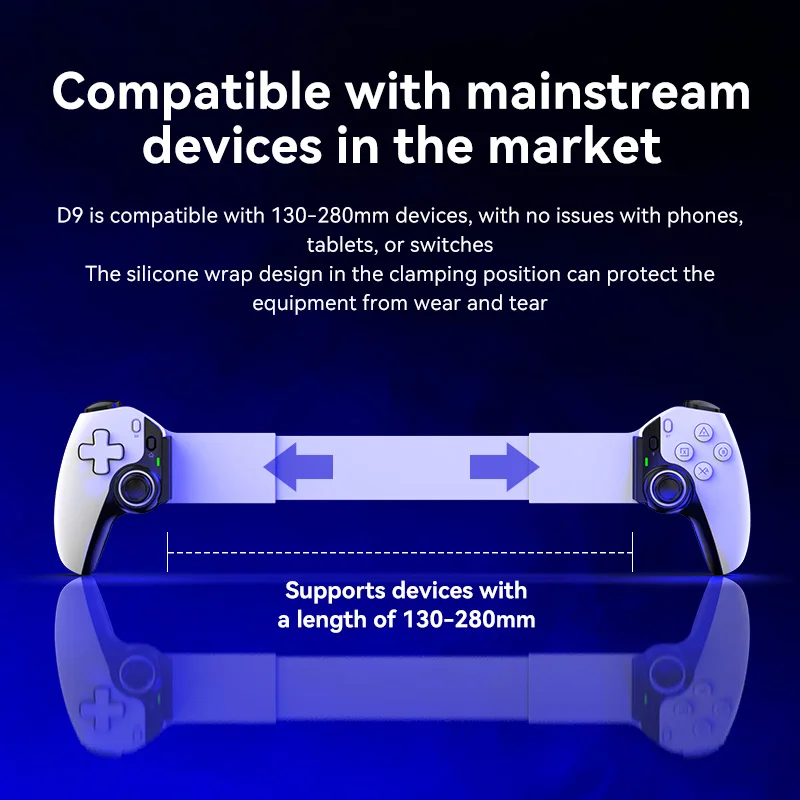D9 ڷ  Ʈѷ, ͺ, 6  ̷,   е,  ȣȯ, ȵ̵ iOS Xbox PS4 ġ PC