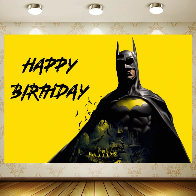 Bat1man  , ҳ  Ƽ ǰ,   