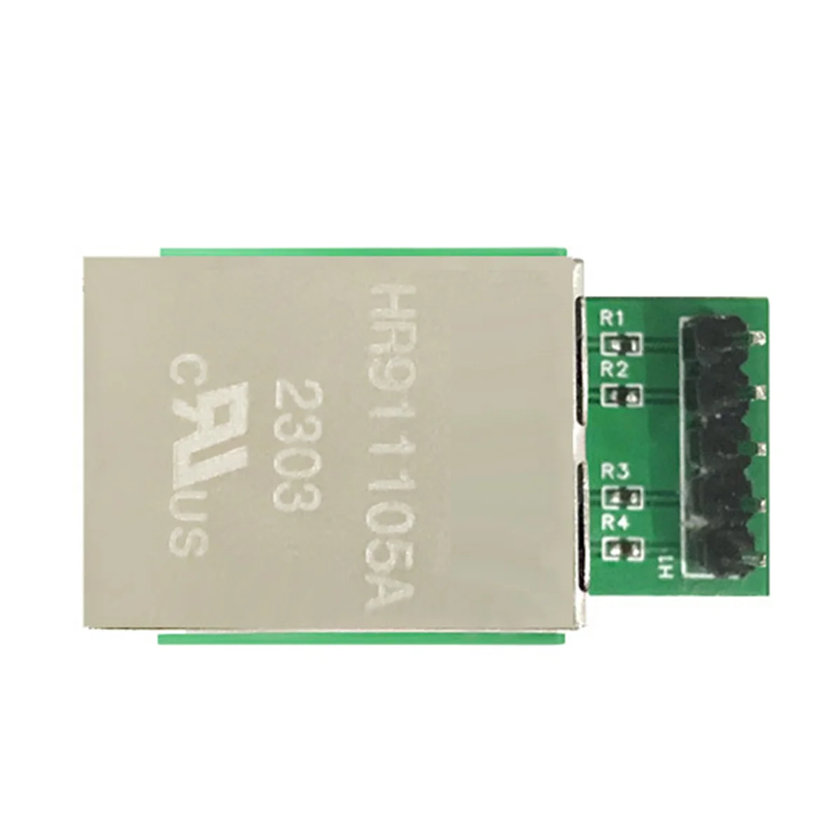 

RISC-V молоко-V Duo макетная плата + 2MP CAM GC2083 + порт RJ45 CV1800B поддержка Linux для любителей Интернета вещей, геймеров своими руками