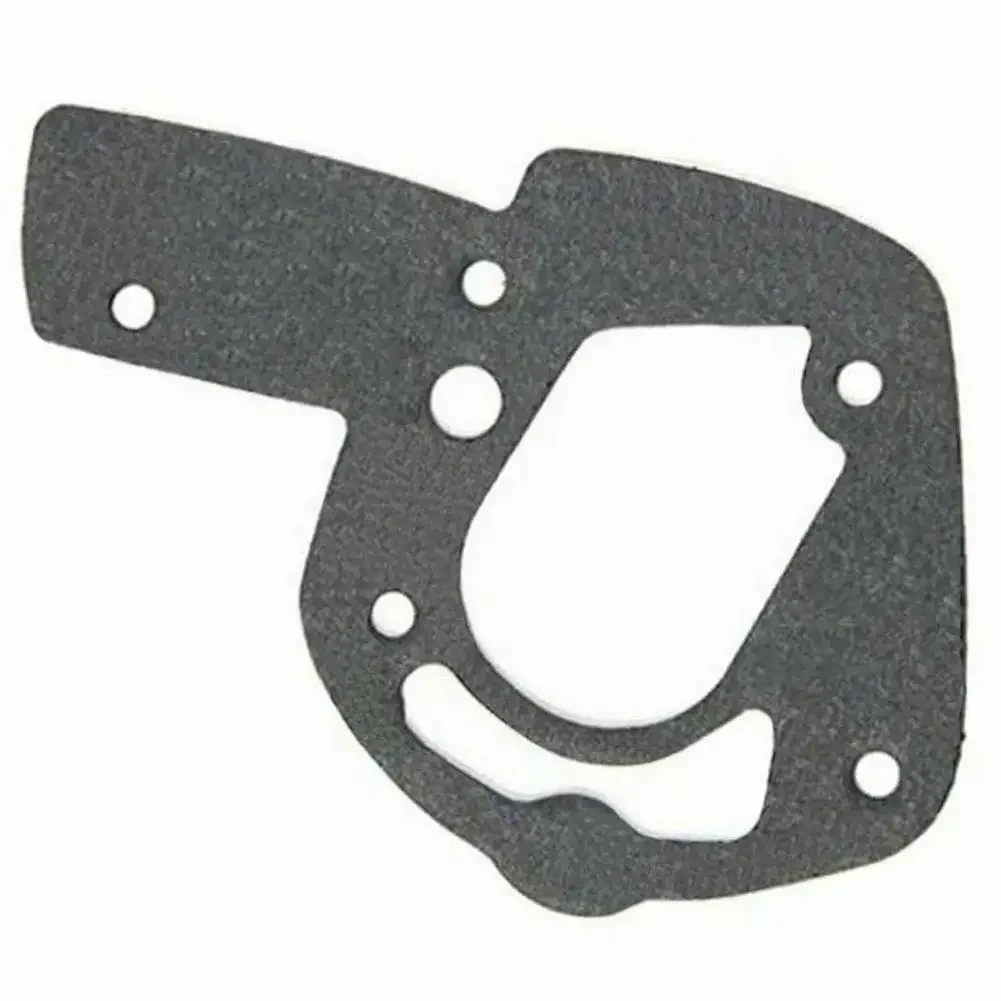 

Carburetor Tank Gasket Fits 272489 692241 Lawn Mower Home Garden Spare Parts Power Tool Replacement Accessories