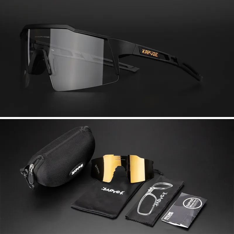 2 Lens Model 1 C11