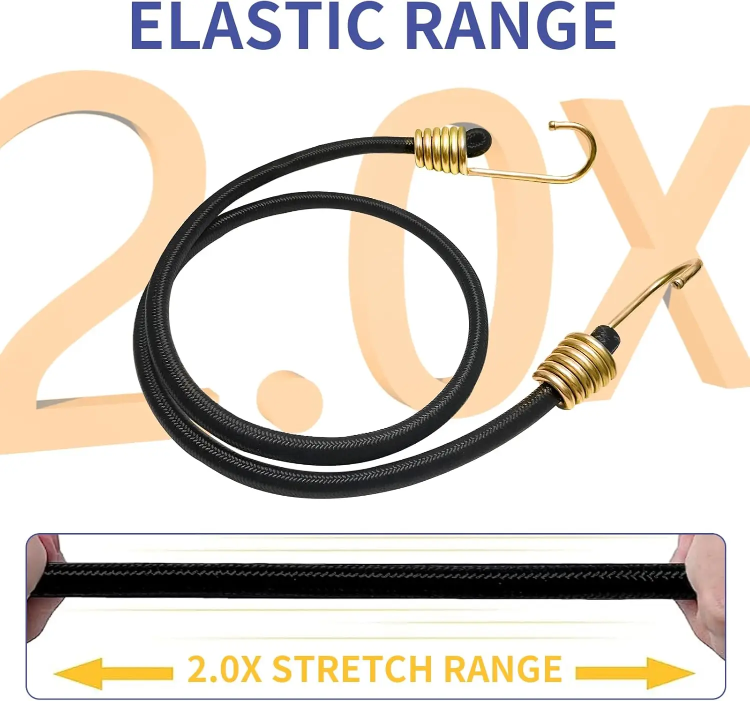 Slide image f3bf911c276041cfbe50277d116a4589