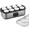 Automatic Yogurt Maker Convenient Seperate 8 Cups Yogurt Maker Machin4 1