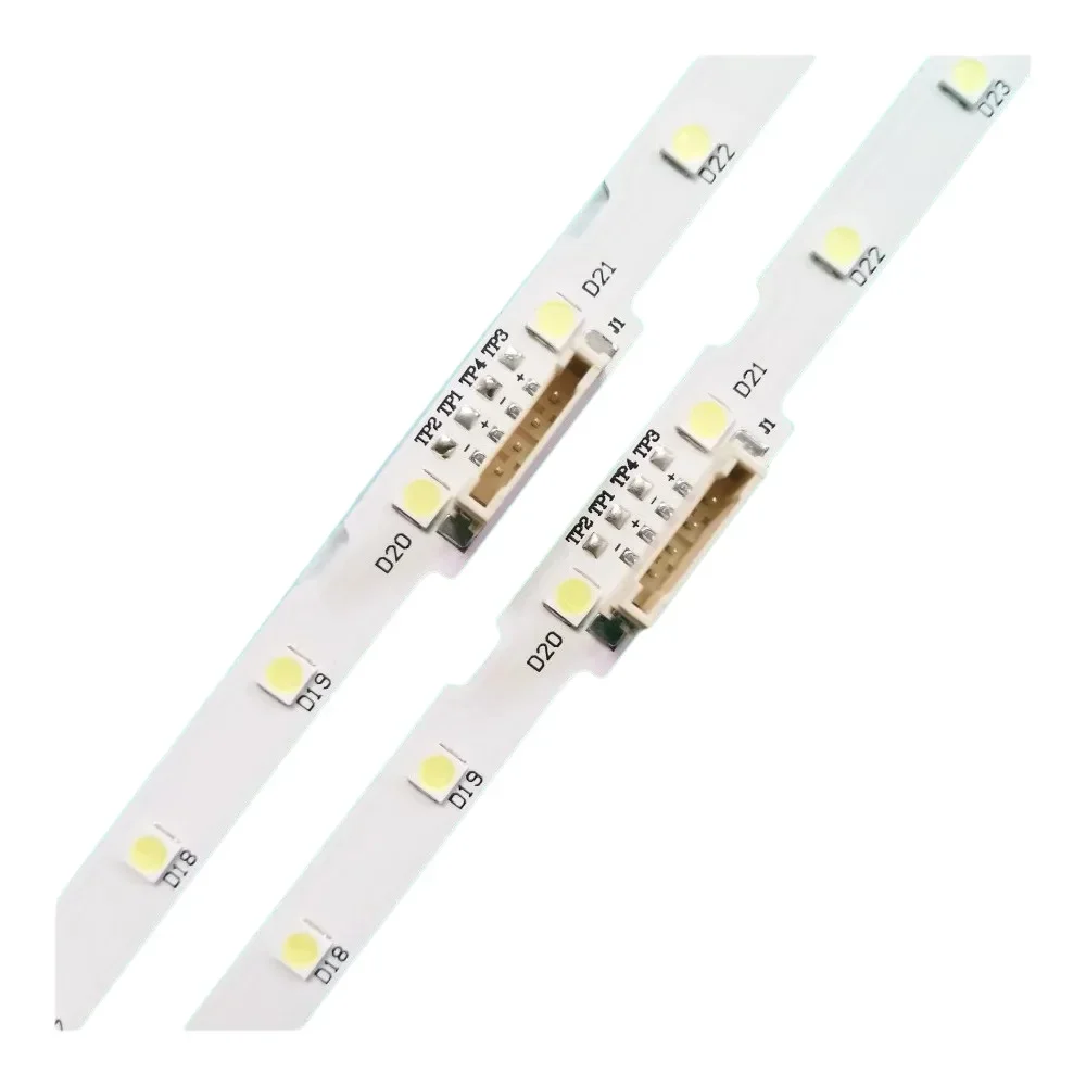 LED TV , Ʈ Ʈ  , Ｚ UA55RU7300 UA55RU7400 UE55LS03 UE55N5500 UE55N5510 UE55N5540, 55 ġ LED 