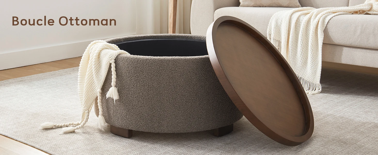 ottoman