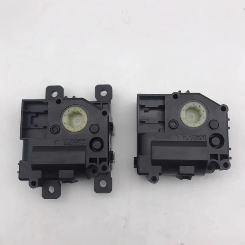 トヨタ系 モーター エアコン部品 型番068-0000-7020 トヨタ系 モーター エアコン部品 型番068-0000-7020Ω