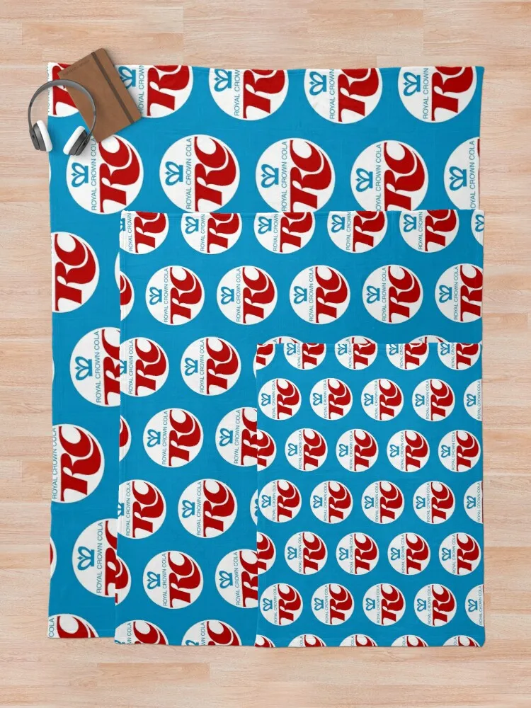 RC �ݶ� ��� �귣�� ���