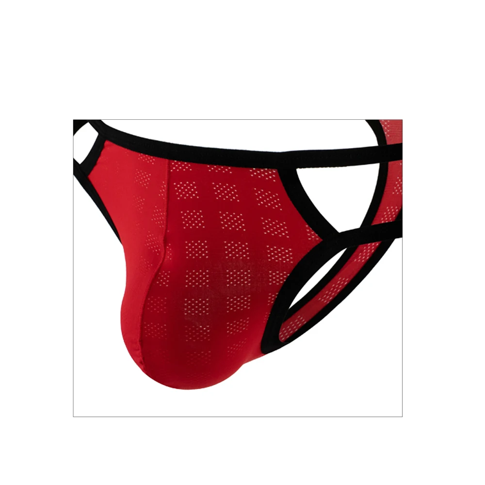 Tex-Eorey Cintura Nascosta Gaff Underwear per Biancheria Intima in Silicone transessuale Cintura Regolabile Elastica,Black,XXL:Waist(100~119cm