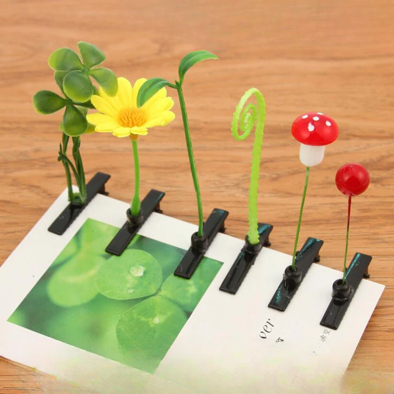 실내 식물 발아용 발아 난방 패드, 부식 방지 디지털 온도 조절기 콤보, 방수 전파 스타터 매트  Best5