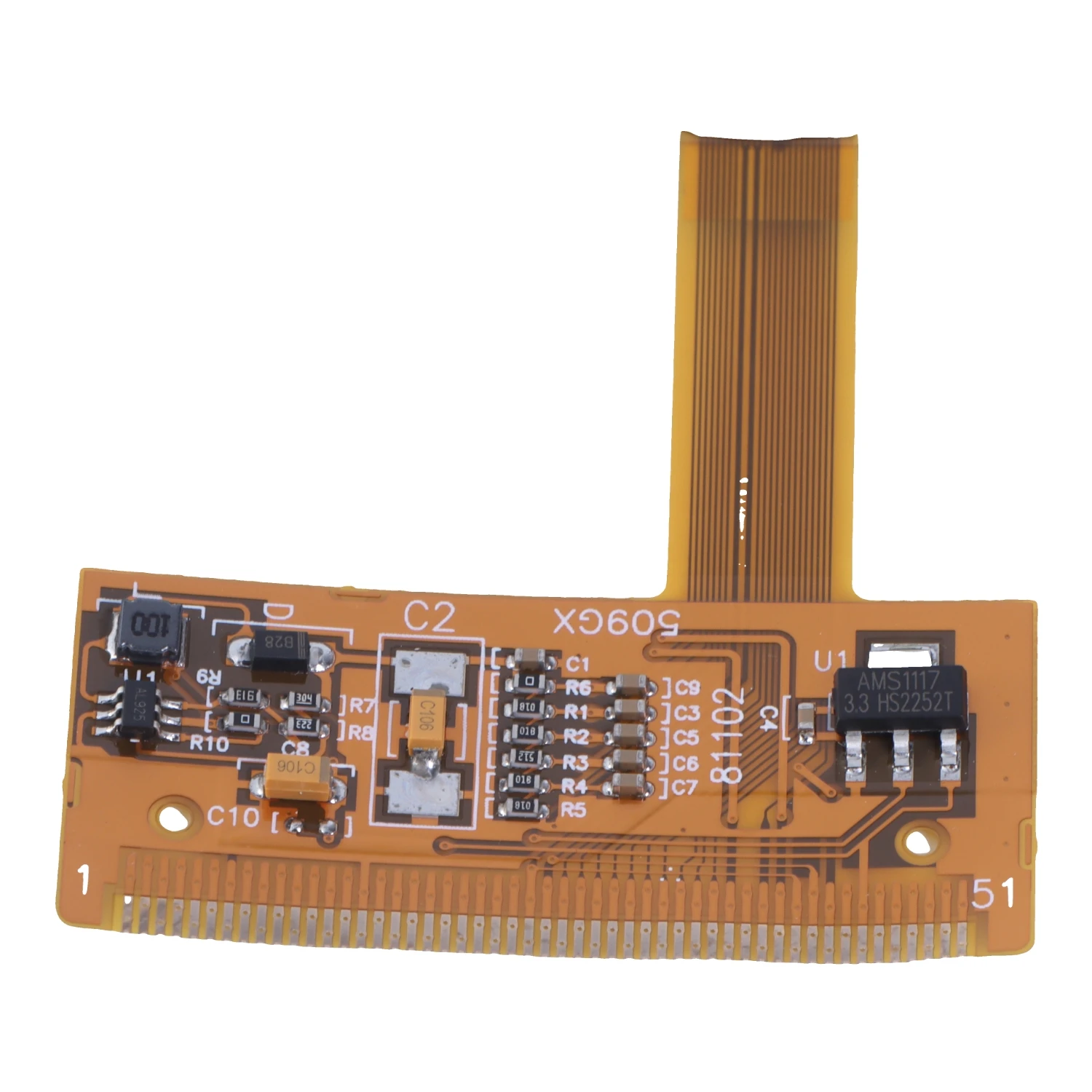 아우디 TT 8N S3 8L A6 C5 4B 1998-2006 보쉬 예거 대시보드 디스플레이 수리용 1Pc LCD 계기판 화면 88x64 픽셀