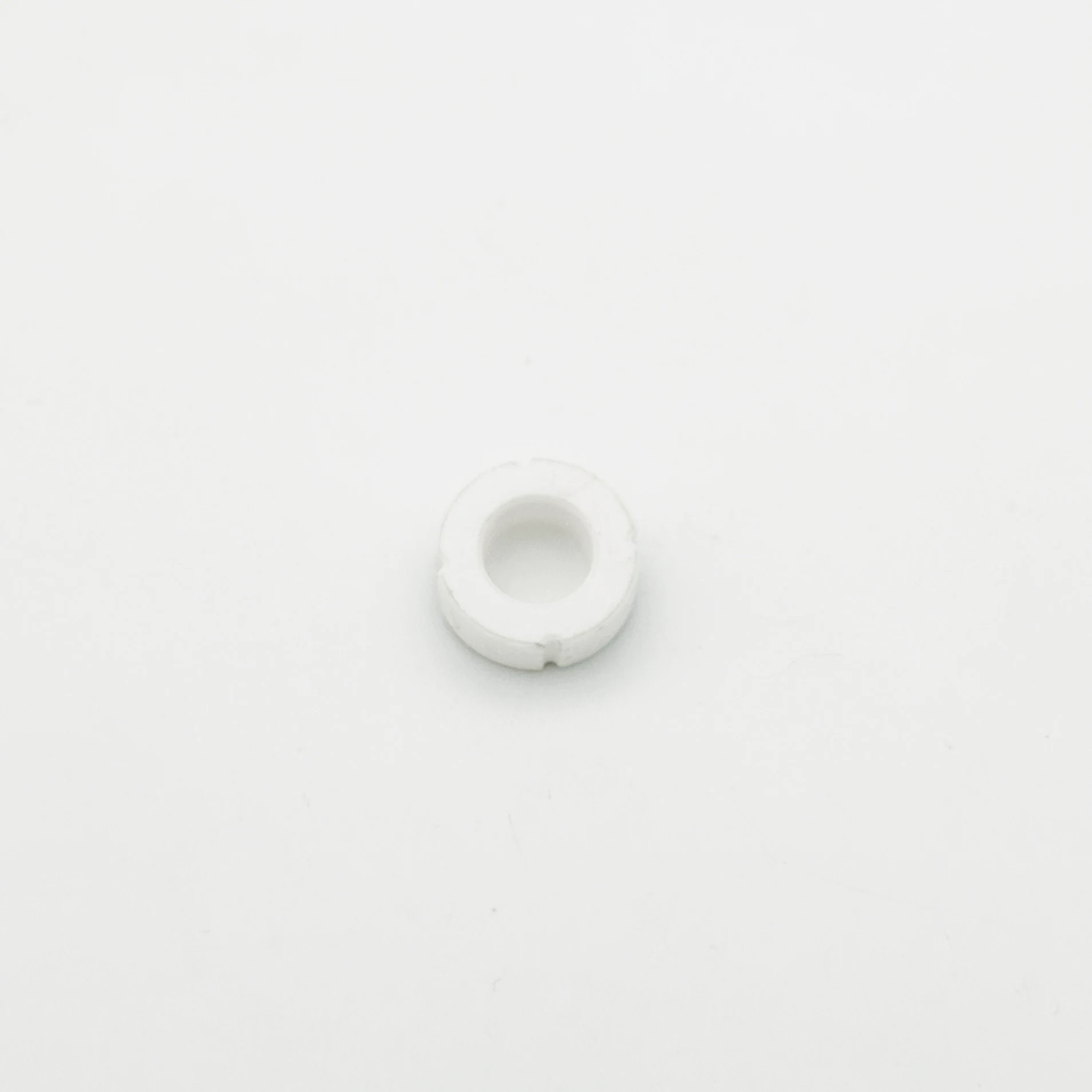 Ceramics Pressure Sensor Core Element 2-600bar